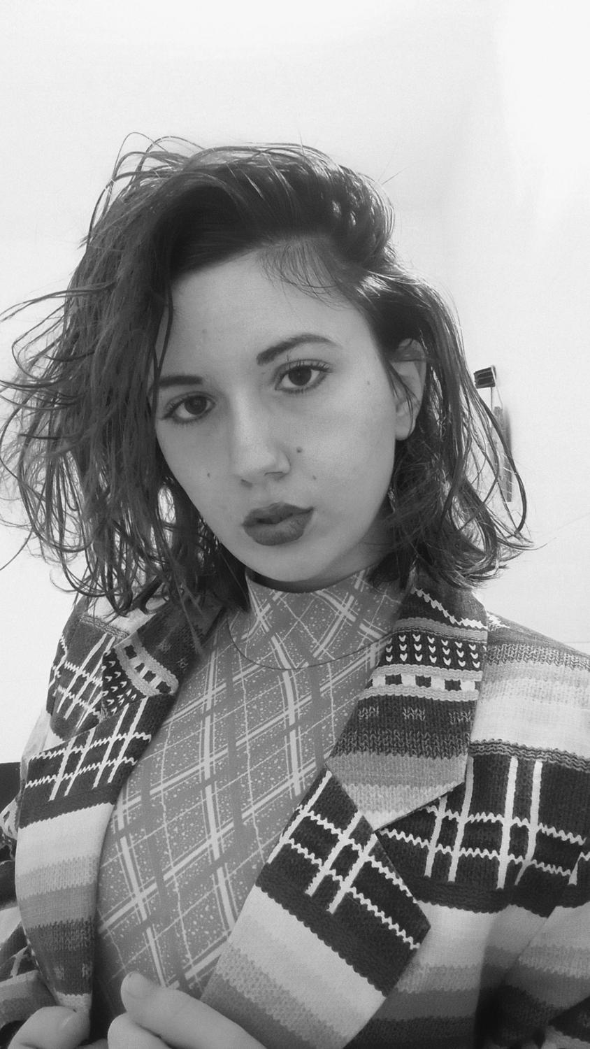 Camille_bouskelha's media
