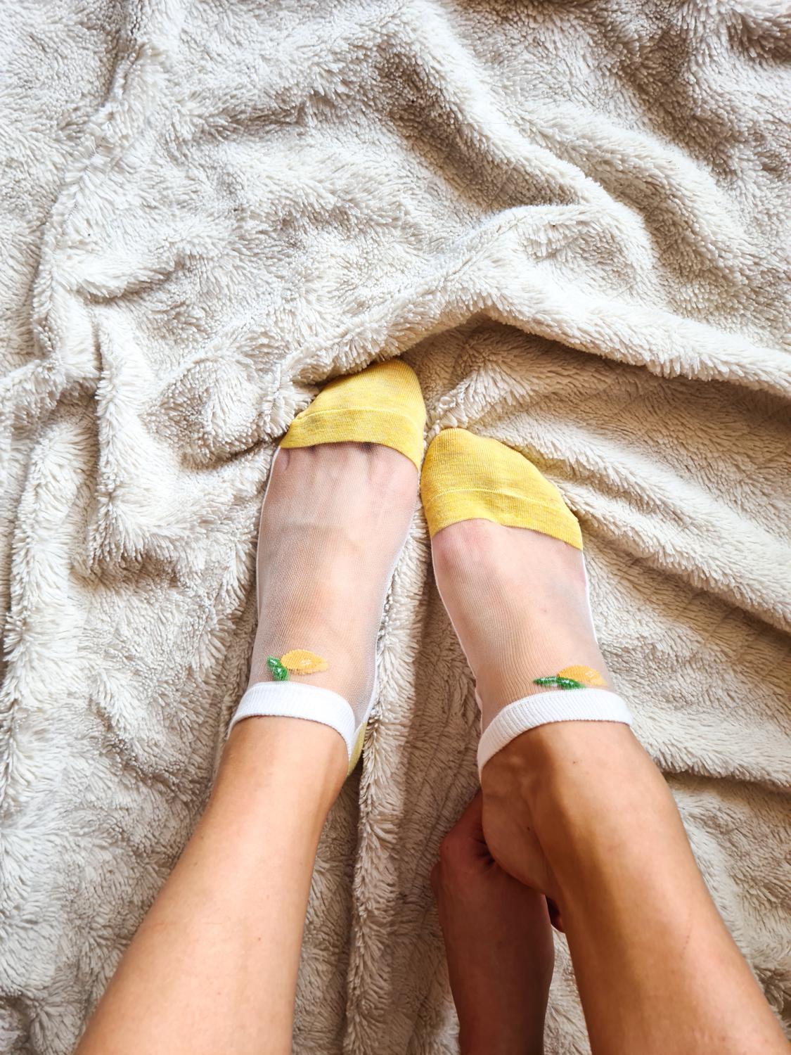 Camille_frenchfeet's media