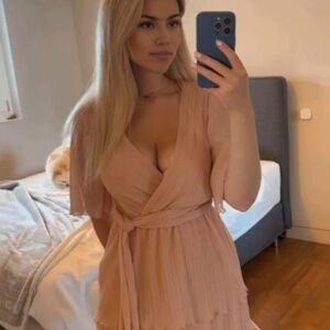 Camille_tms's media