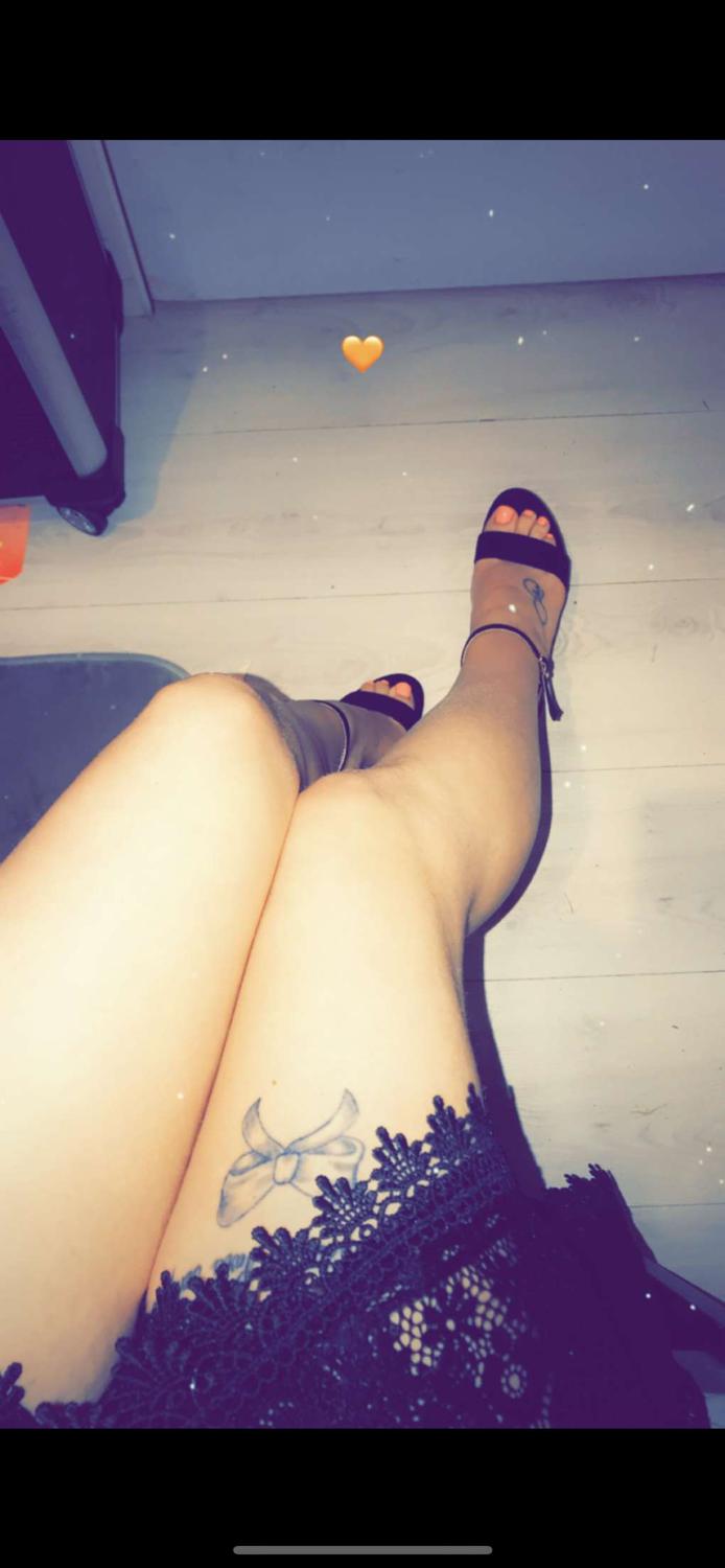 Camille12_'s media