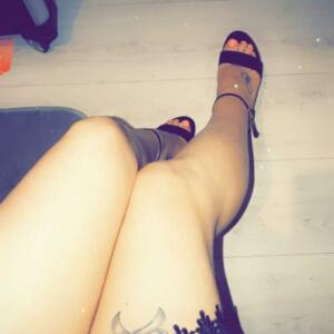 Camille12_'s media