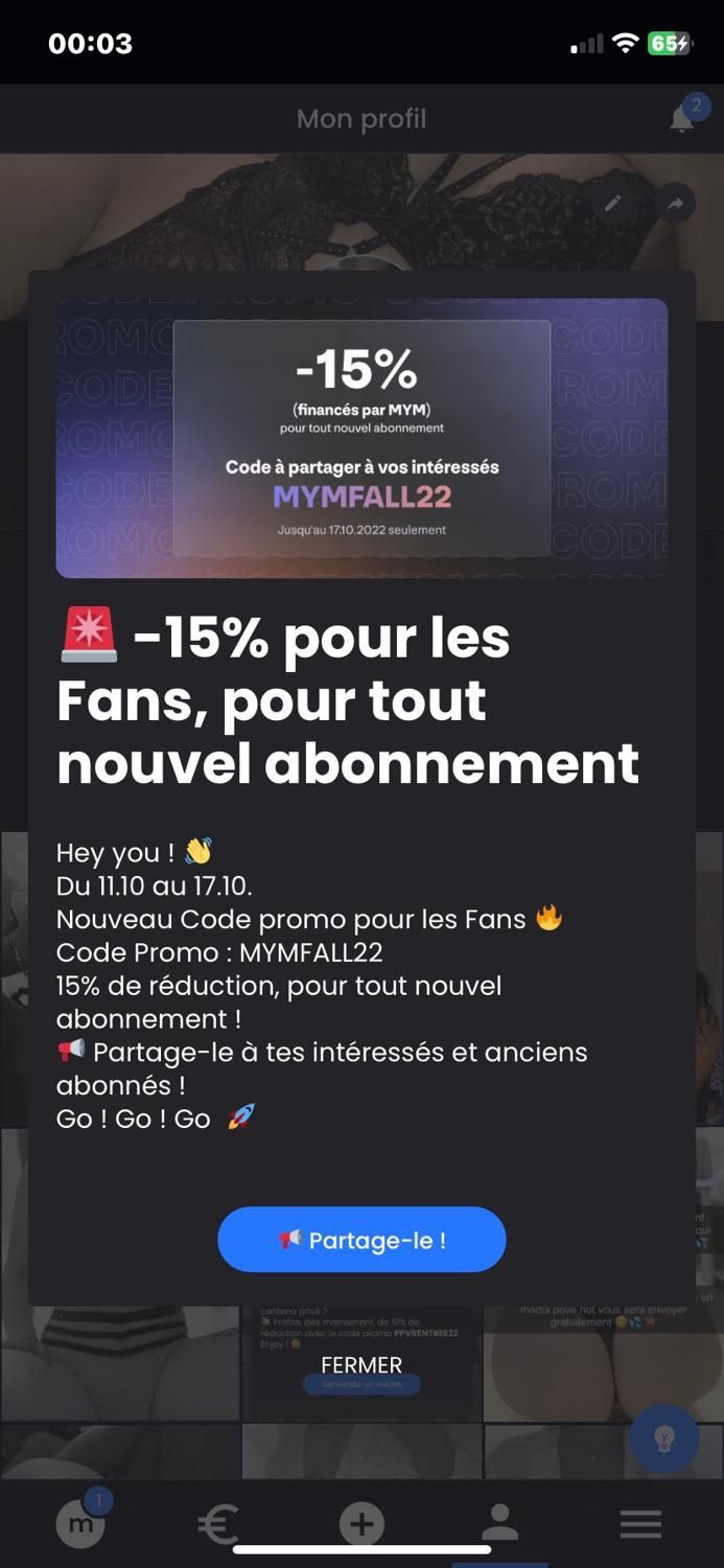 Camille57's media