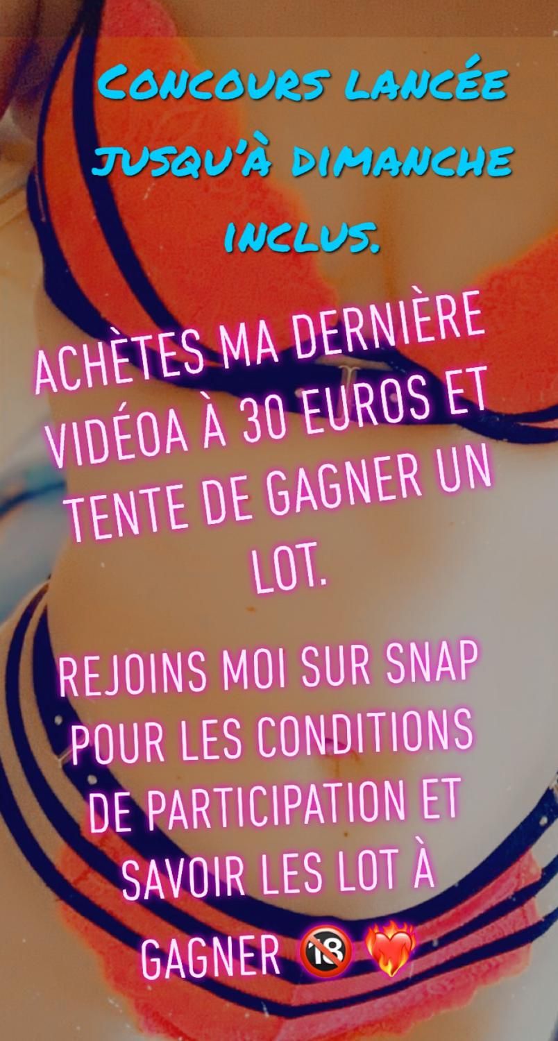 Camille57's media
