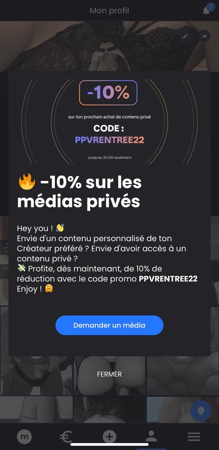 Camille57's media