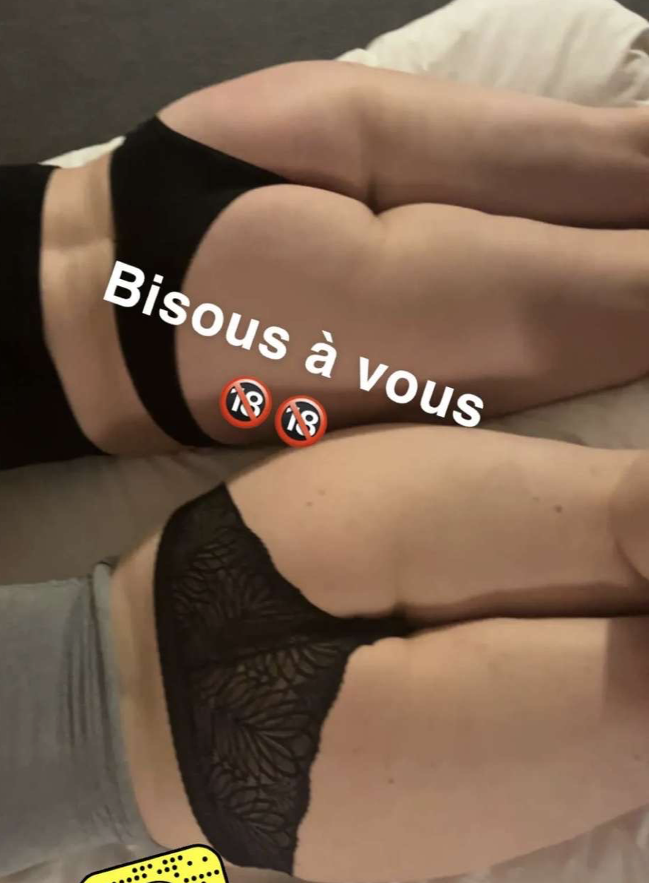 Camille57's media