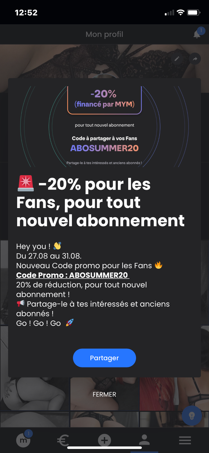 Camille57's media