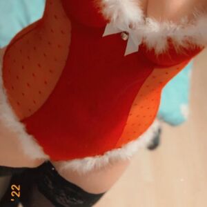 Camille57's media