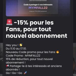 Camille57's media
