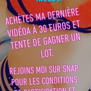 Camille57's media
