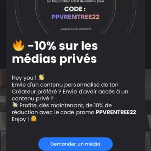 Camille57's media