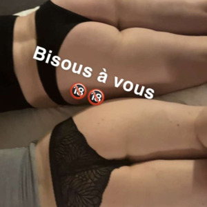 Camille57's media