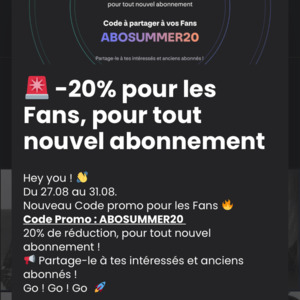 Camille57's media