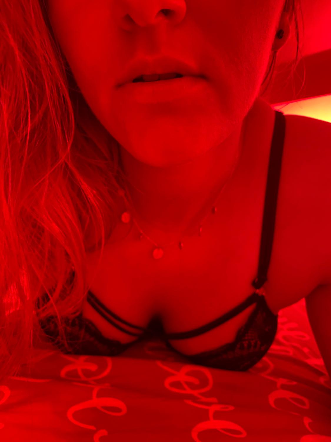 Camillechou's media