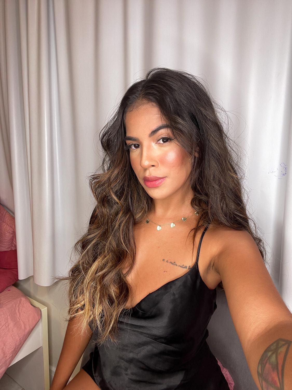Camillerosex's media