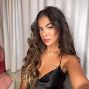 Camillerosex's media