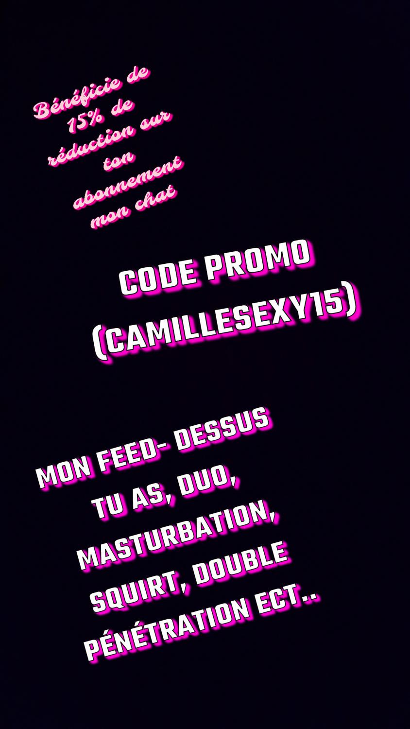 _camillesexy's media
