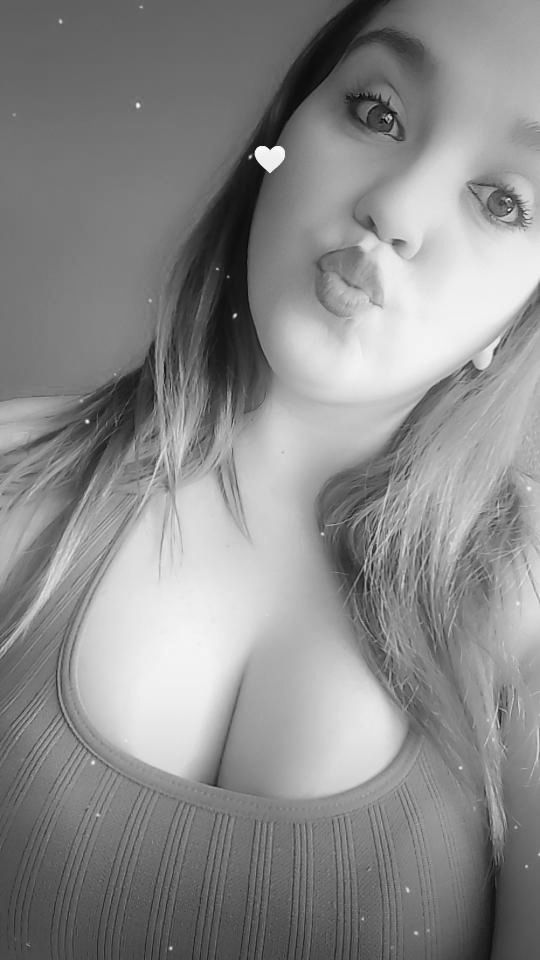 _camillesexy's media