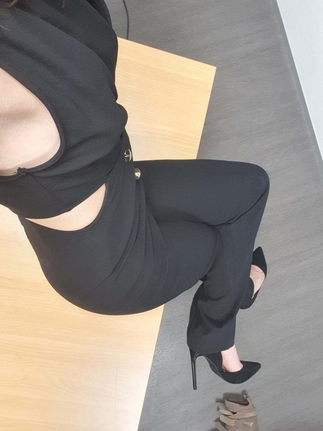 Camomille_sexy_'s media