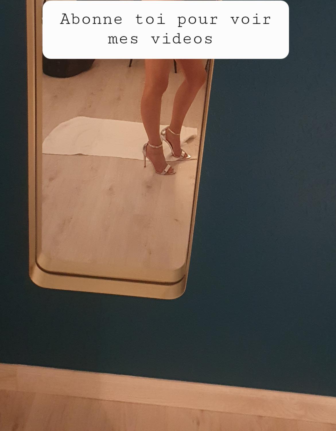 Camomille_sexy_'s media