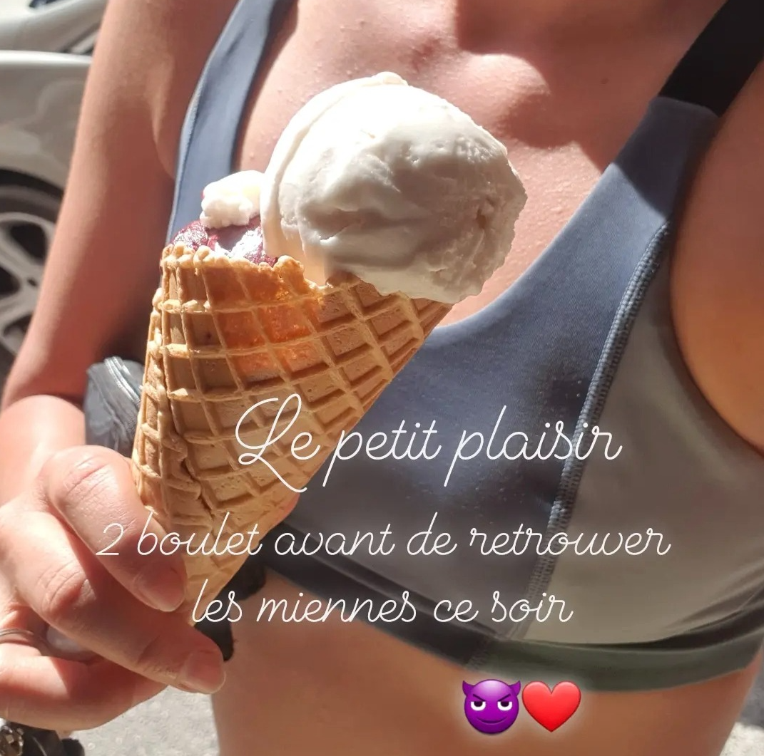 Camomille_sexy_'s media