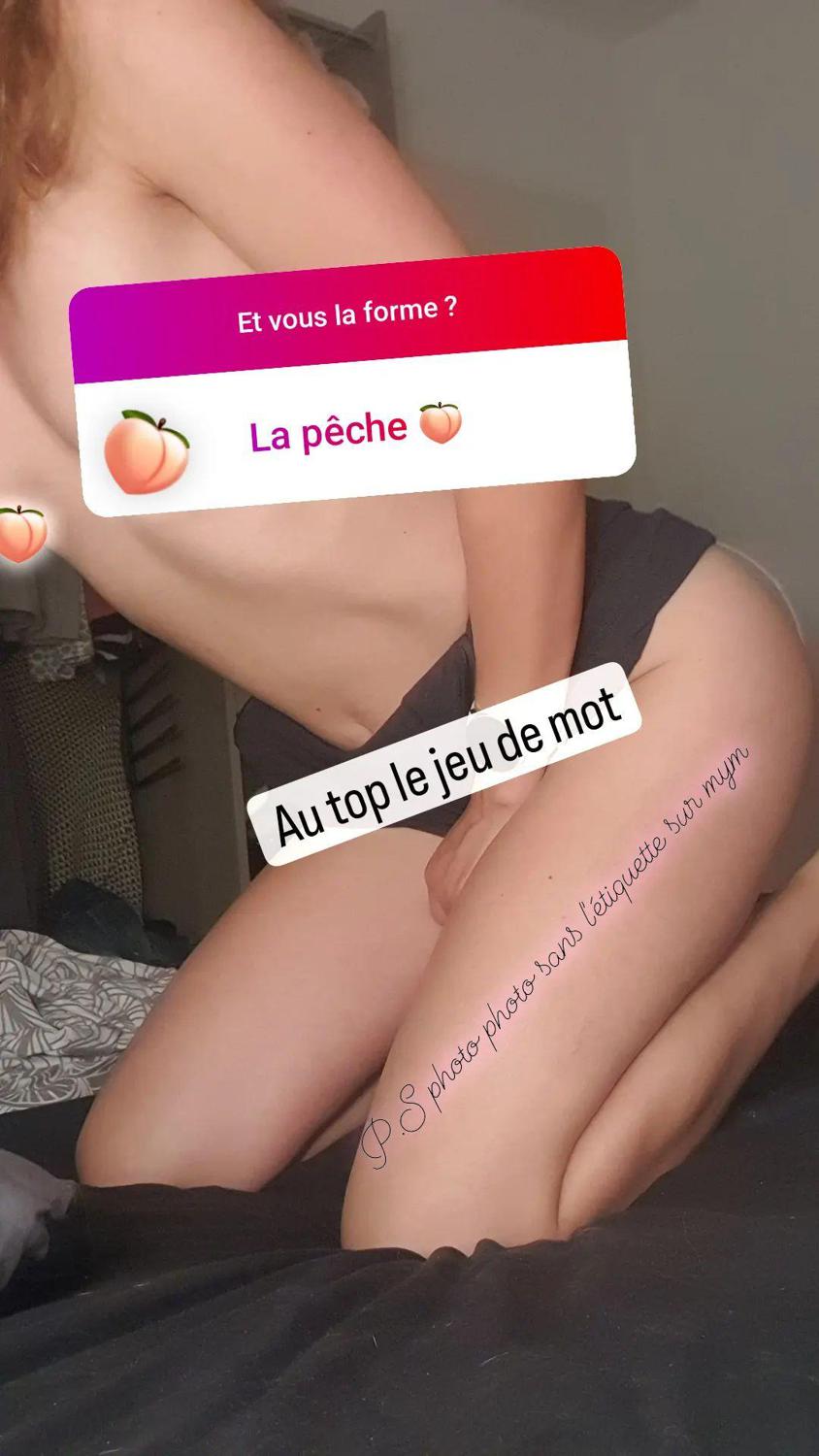 Camomille_sexy_'s media