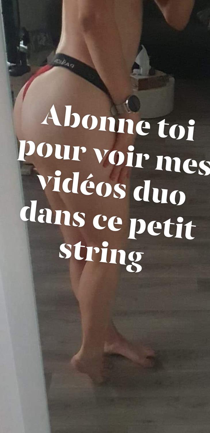 Camomille_sexy_'s media