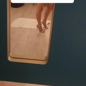 Camomille_sexy_'s media