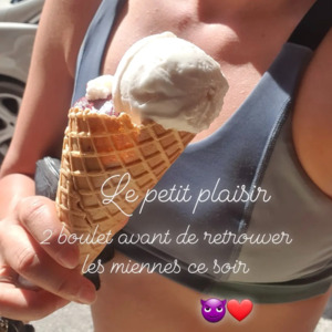 Camomille_sexy_'s media