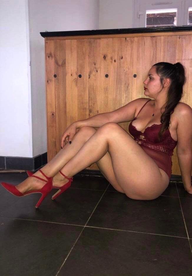 Camousshh's media