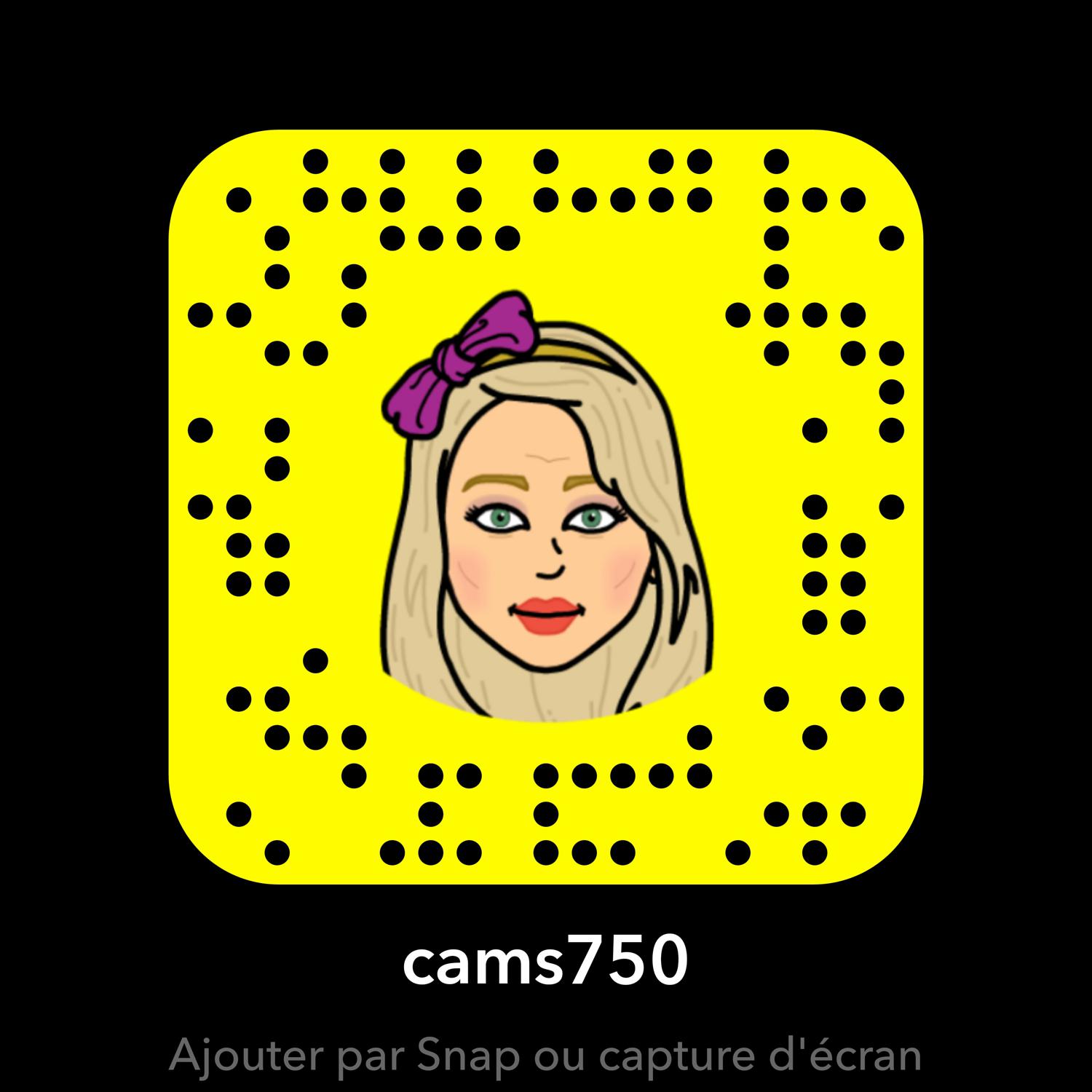 Cams750's media