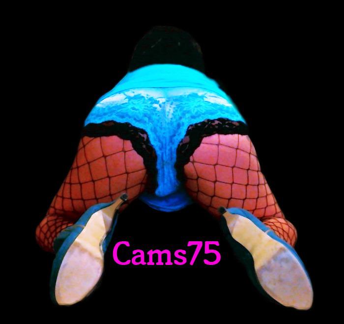 Cams750's media