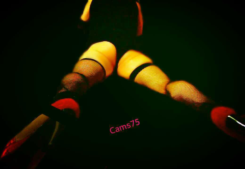 Cams750's media