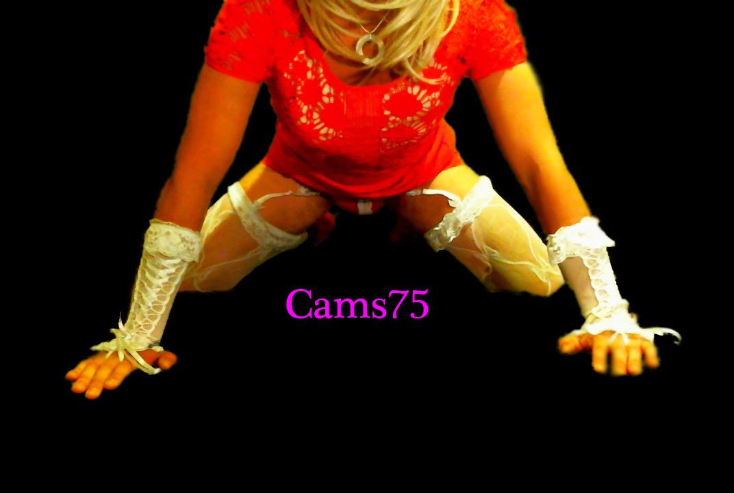 Cams750's media