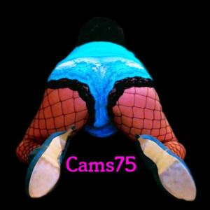 Cams750's media