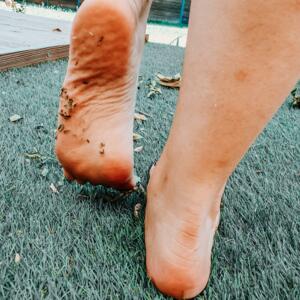 Candi_feet's media