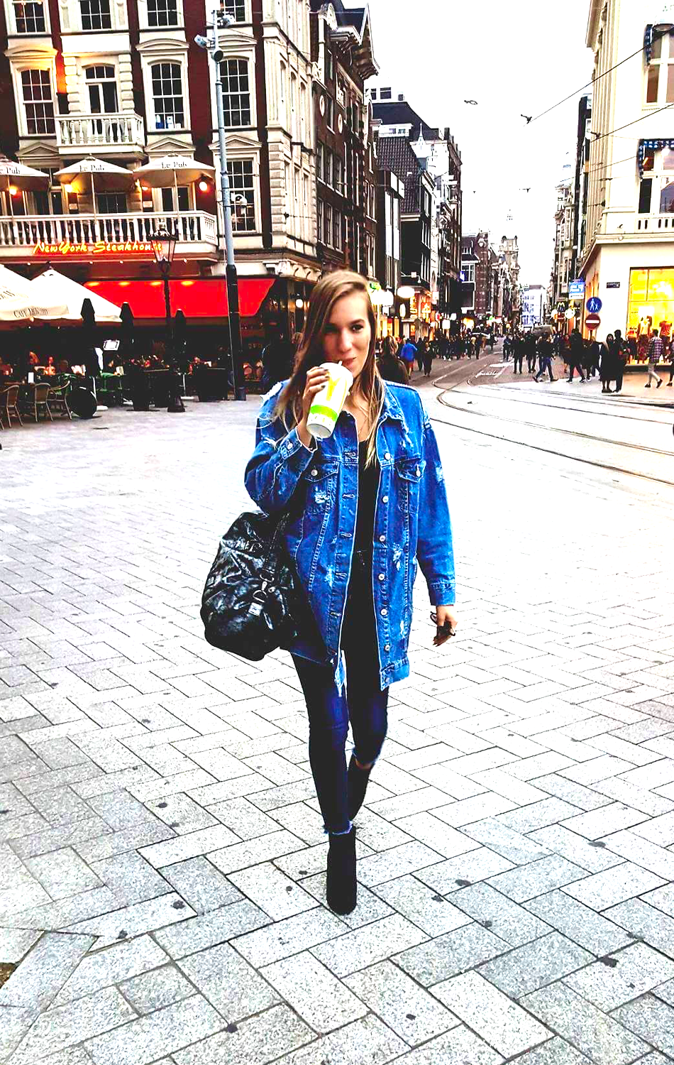 Candice_11's media