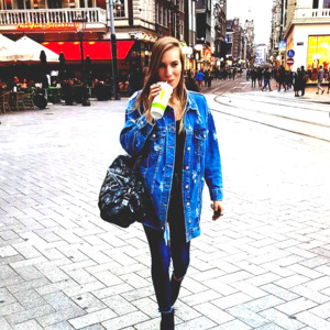 Candice_11's media