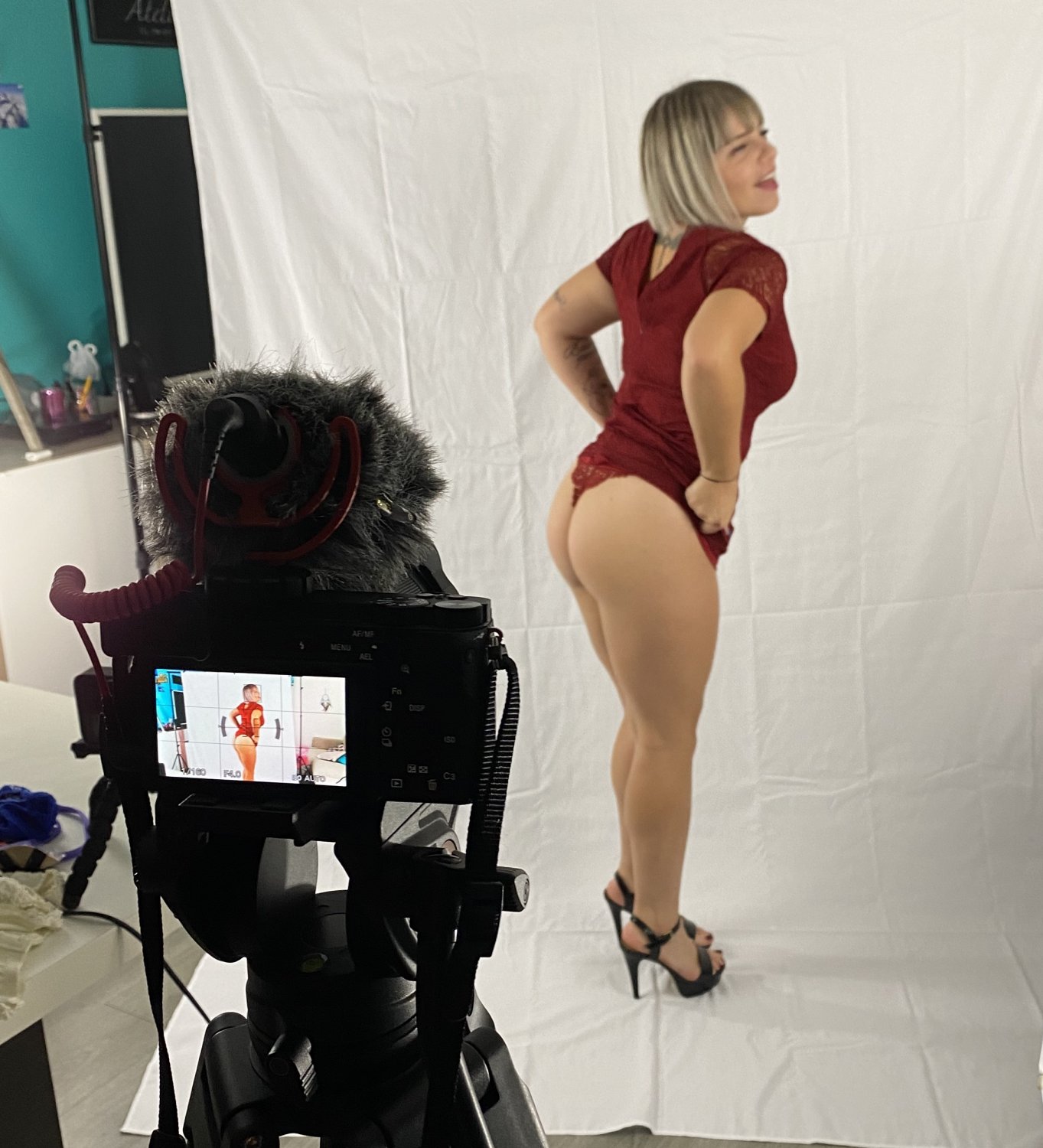 Candice13's media