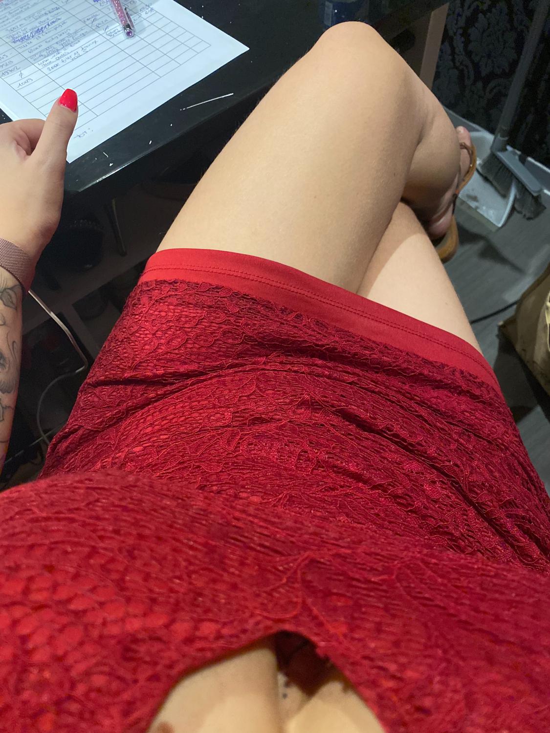 Candice13's media