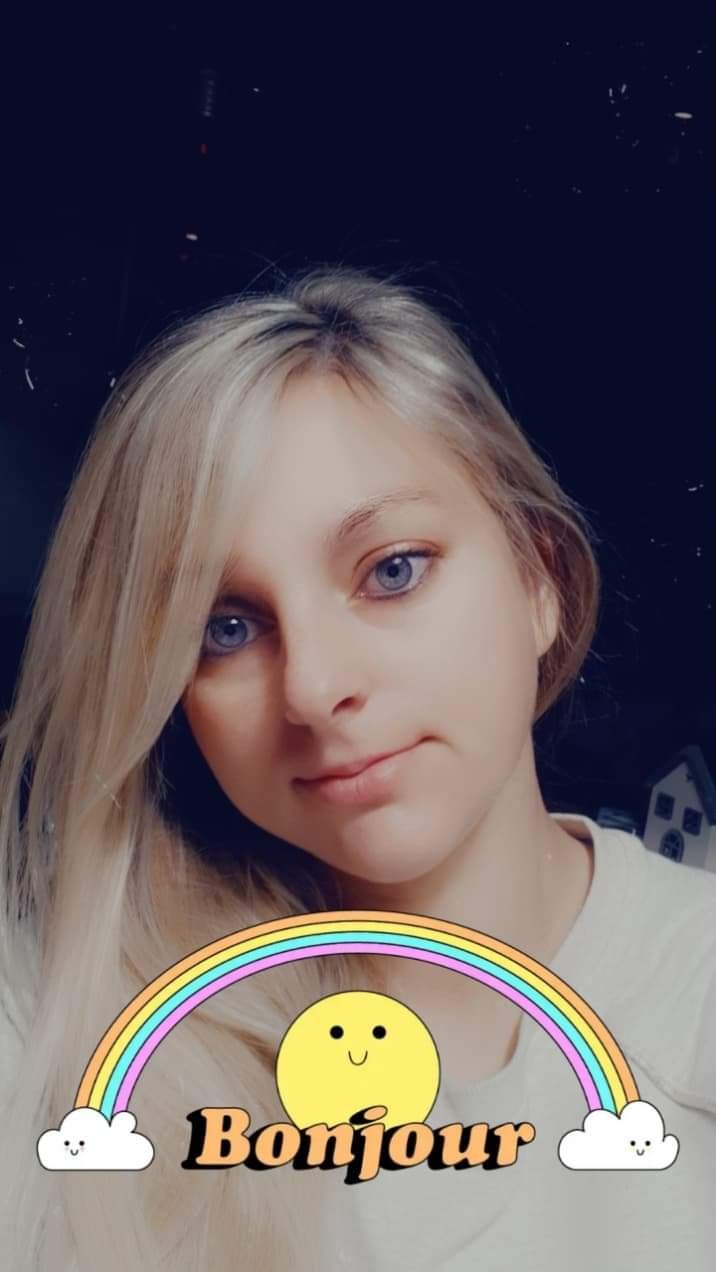 Candiceanatoli's media