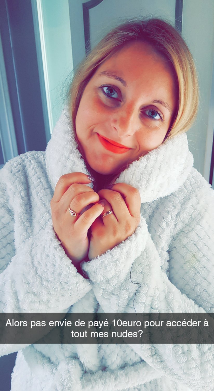 Candiceanatoli's media