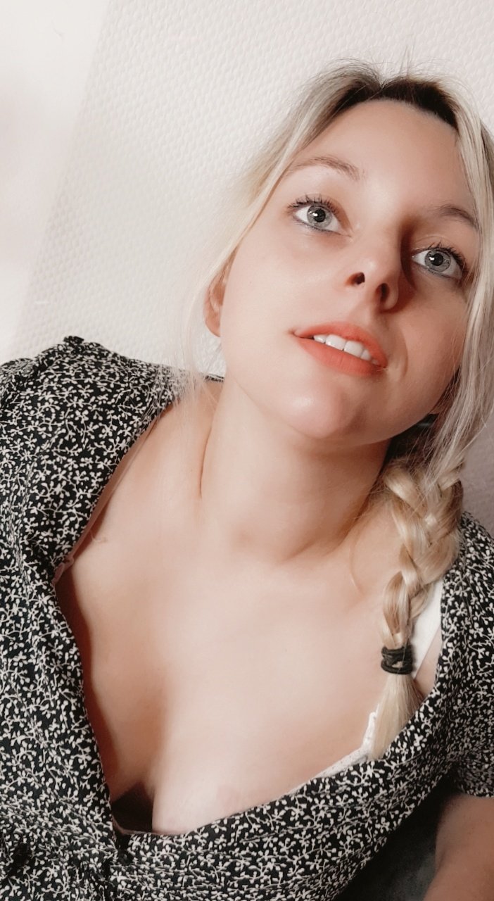 Candiceanatoli's media