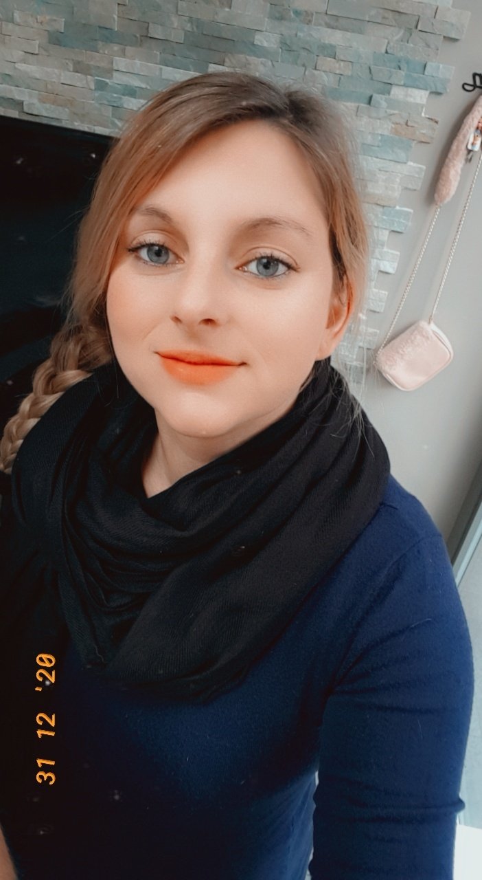 Candiceanatoli's media