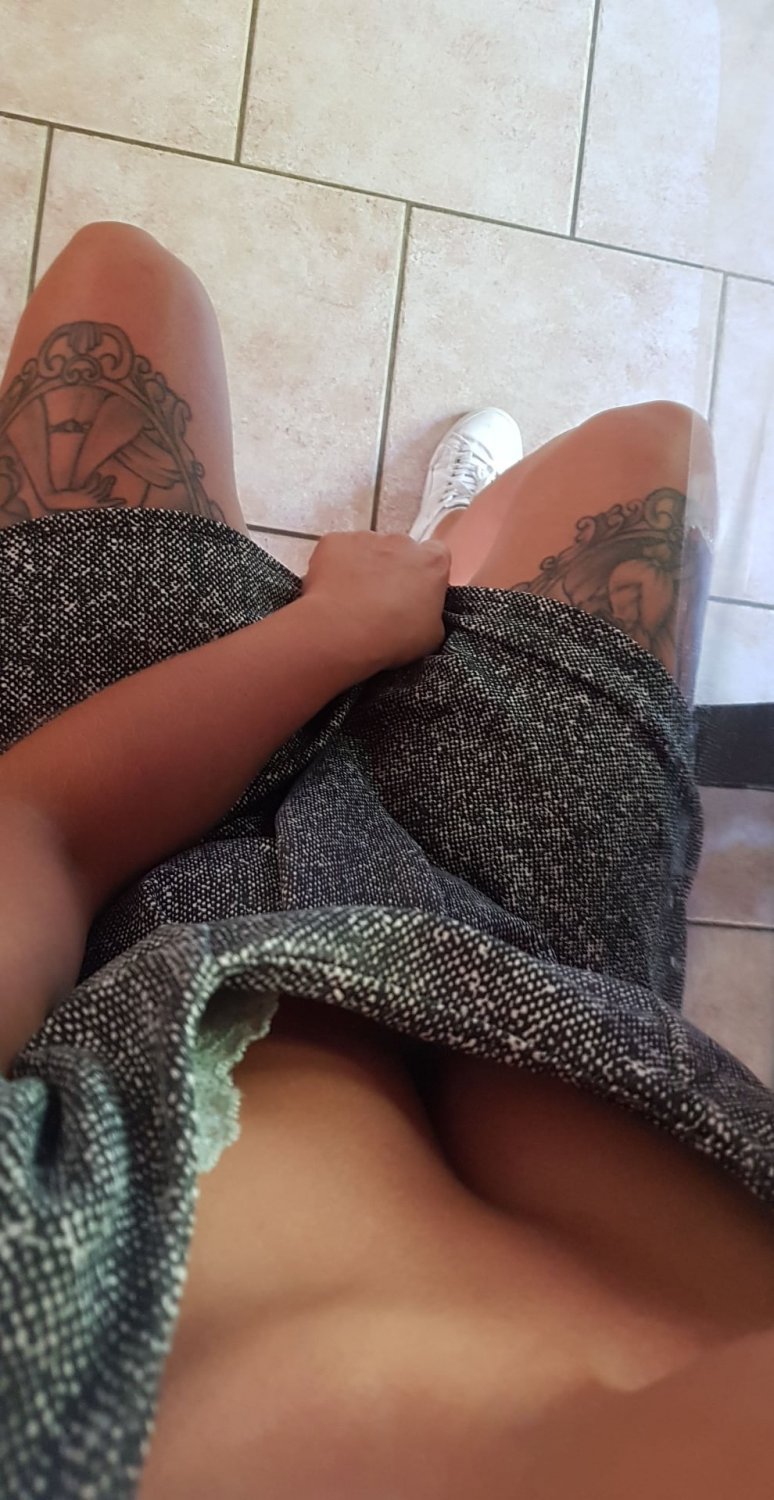 Candiceanatoli's media