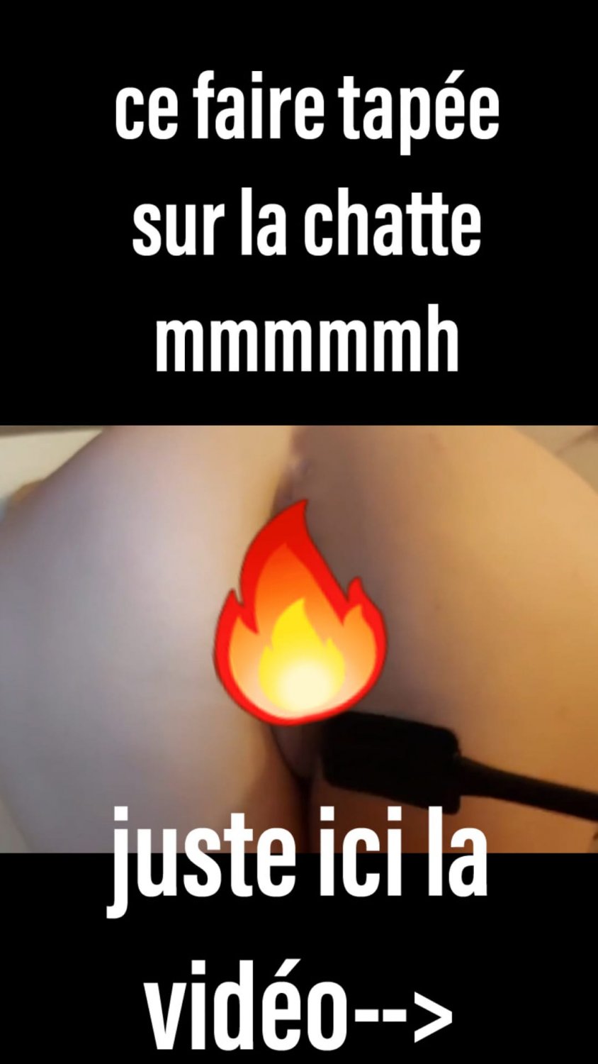 Candiceanatoli's media