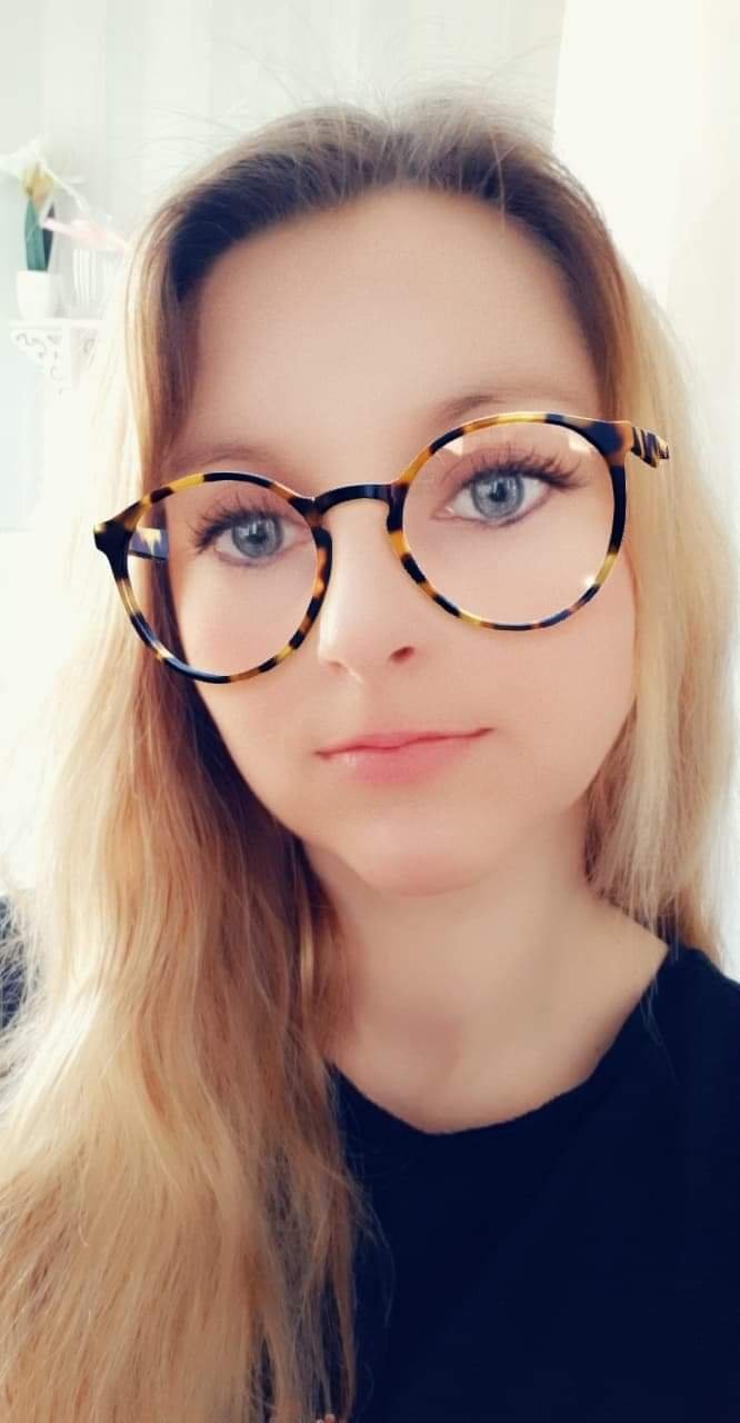 Candiceanatoli's media