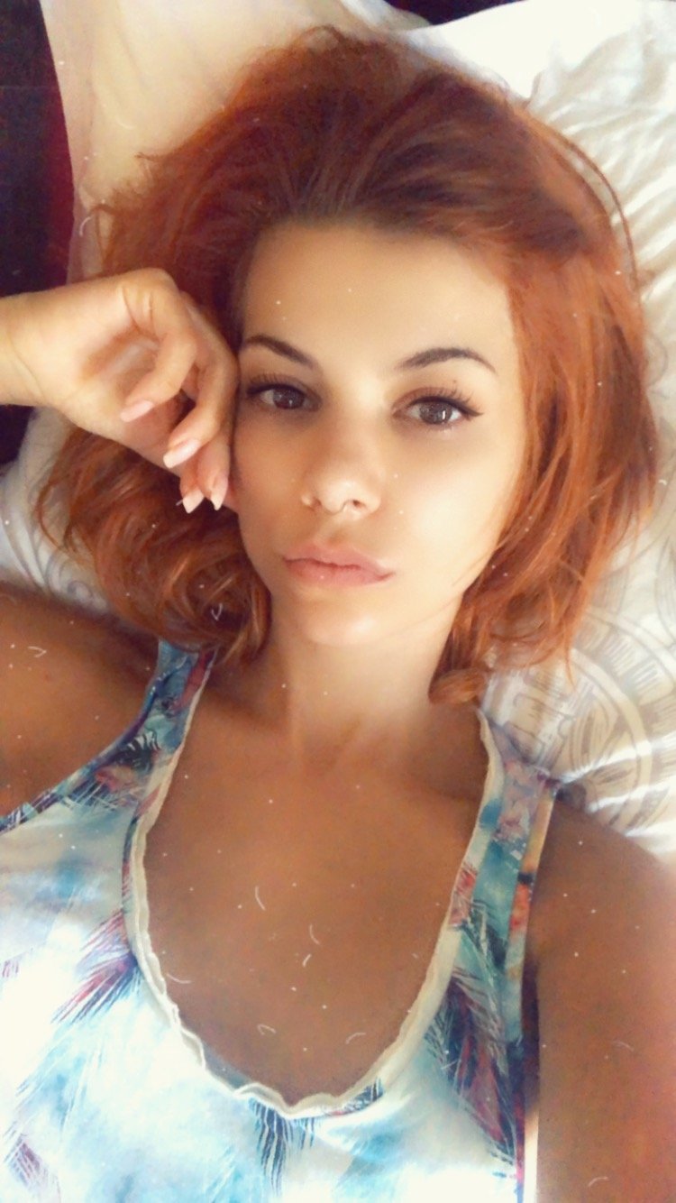 Candicejacobs's media