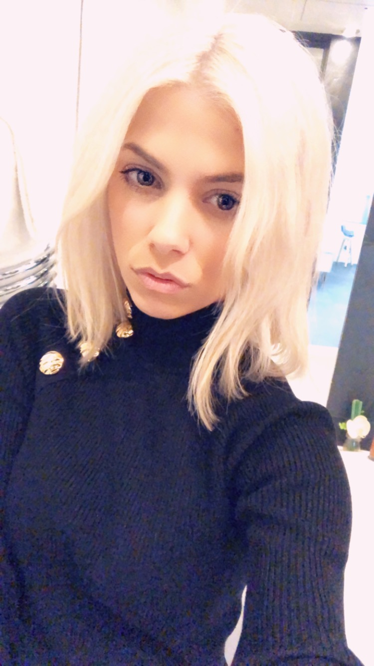 Candicejacobs's media