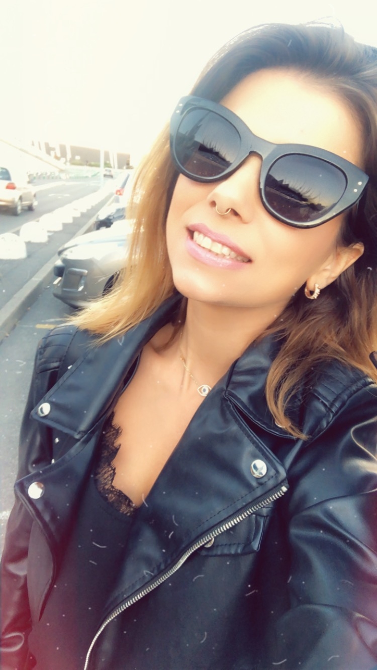 Candicejacobs's media