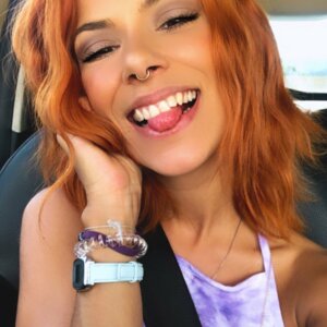 Candicejacobs's media